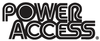 Power Access Corporation